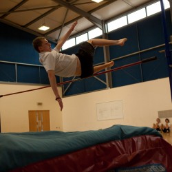 SportsDay2011 077