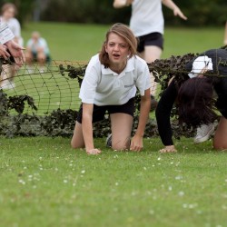 SportsDay2011 083