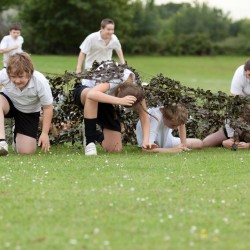 SportsDay2011 086