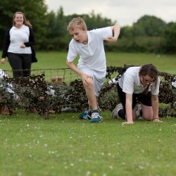 SportsDay2011 087