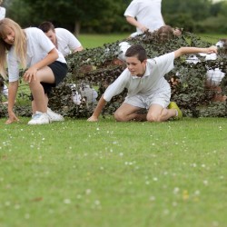 SportsDay2011 089