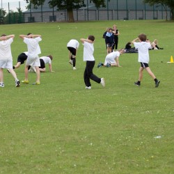 SportsDay2011 090