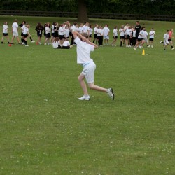 SportsDay2011 091