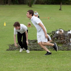 SportsDay2011 092