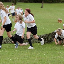 SportsDay2011 093