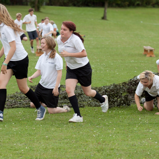 SportsDay2011 093