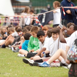 SportsDay2011 095