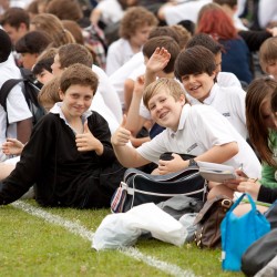 SportsDay2011 099