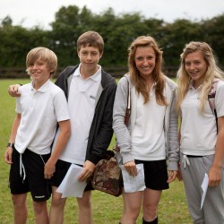 SportsDay2011 100