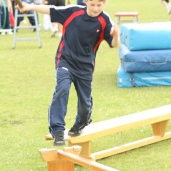 Assault Course0243