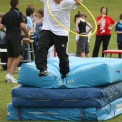 Assault Course0249