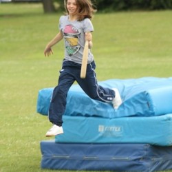 Assault Course0255