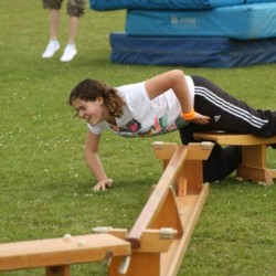 Assault Course0272