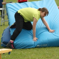 Assault Course0292