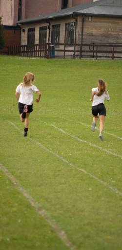 SportsDay2011 200