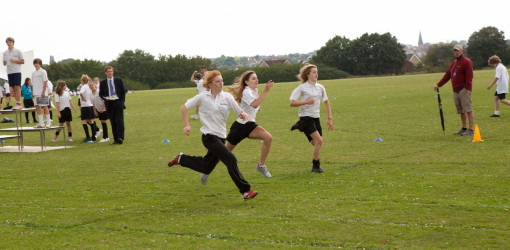 SportsDay2011 201