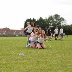 SportsDay2011 206