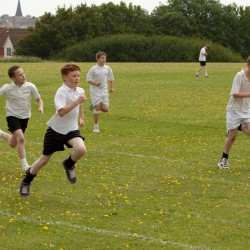 SportsDay2011 213