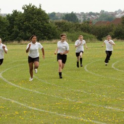 SportsDay2011 218