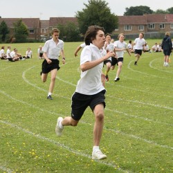 SportsDay2011 220