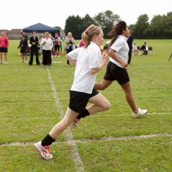 SportsDay2011 221