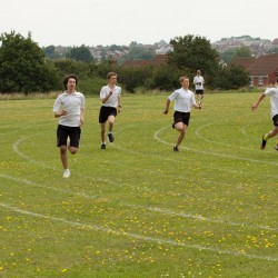 SportsDay2011 224