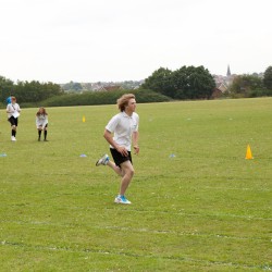 SportsDay2011 227