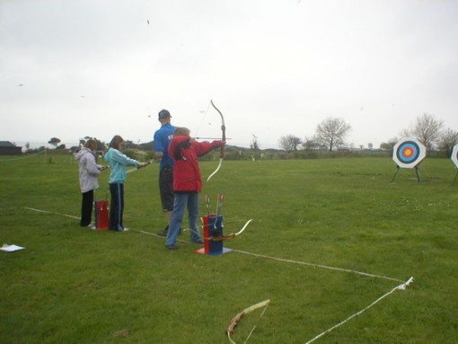 mersea2006 057