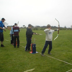 mersea2006 059