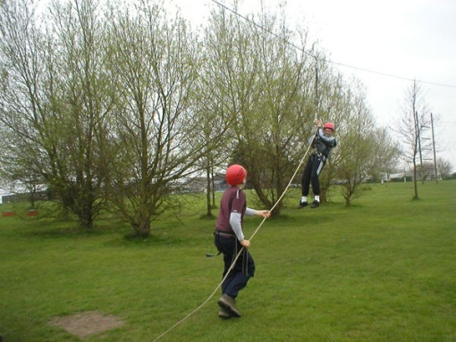 mersea2006 090