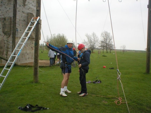 mersea2006 093