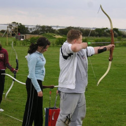 mersea2006 122