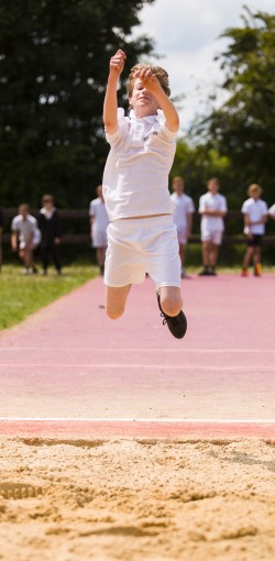 SportsDay2013 001