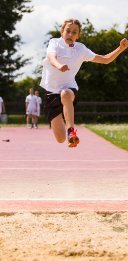 SportsDay2013 002