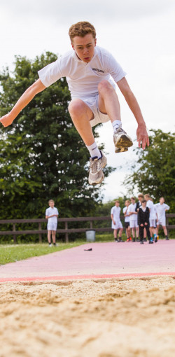 SportsDay2013 006