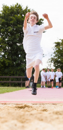 SportsDay2013 008