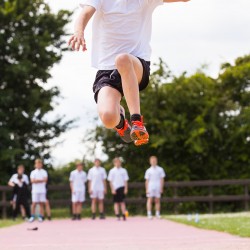 SportsDay2013 009