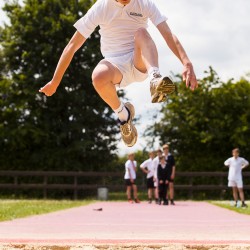 SportsDay2013 013