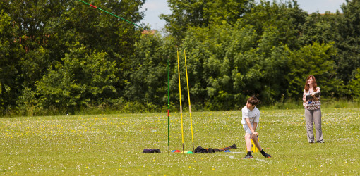 SportsDay2013 016