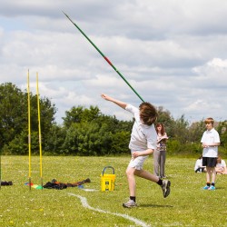 SportsDay2013 020