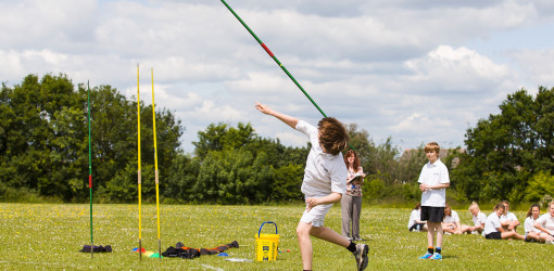 SportsDay2013 020