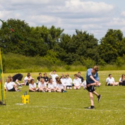 SportsDay2013 022