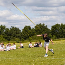 SportsDay2013 024