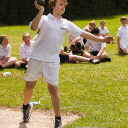 SportsDay2013 025