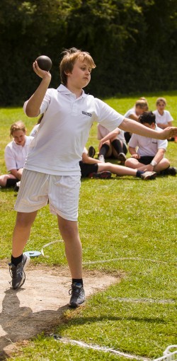 SportsDay2013 025