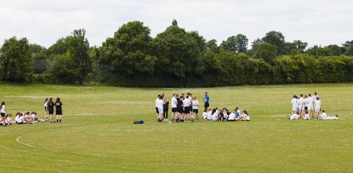 SportsDay2013 026