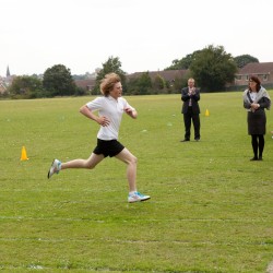 SportsDay2011 228