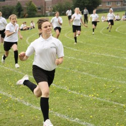 SportsDay2011 230