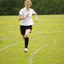 SportsDay2011 233