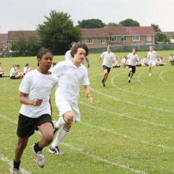 SportsDay2011 236